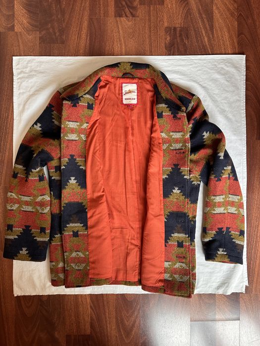 Jacheta(sacou) barbati,Joe Brouns,marime XXL