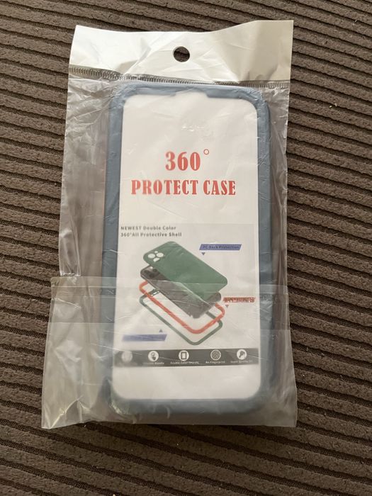 Протектор Iphone 13 mini