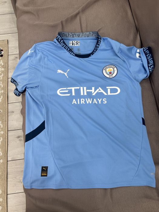 Футбольная форма