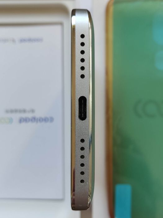 LeEco Cool 1 3/32