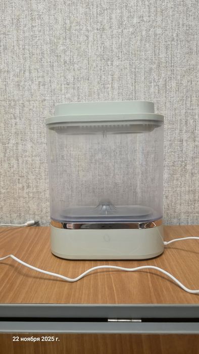 Аквариум Xiaomi 2 л