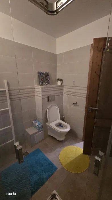 Apartament 2 Camere | Politehnica Bucuresti | Bloc Reabilitat |