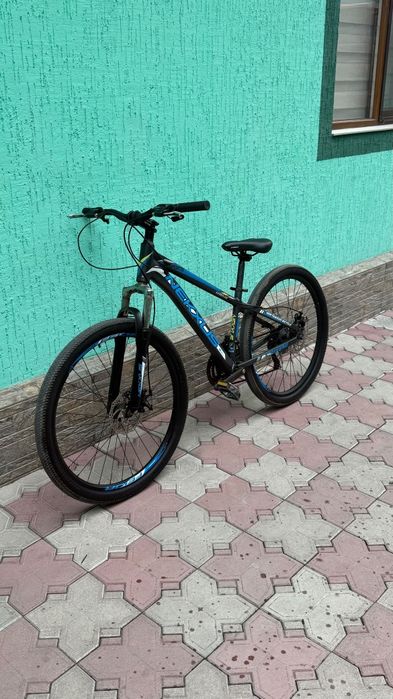 Nekxus  KZ005-26