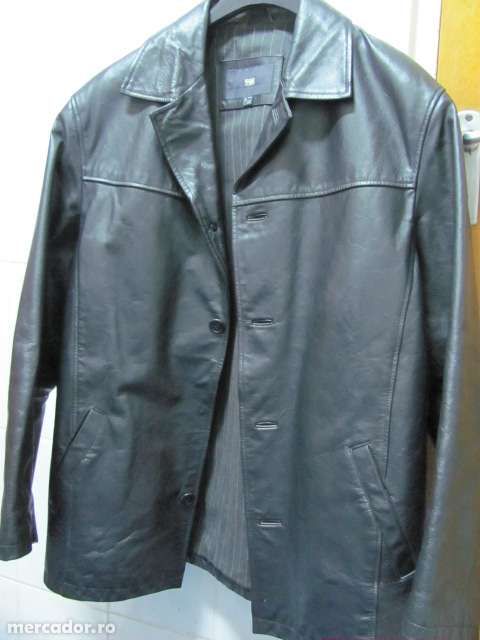scurta piele neagra