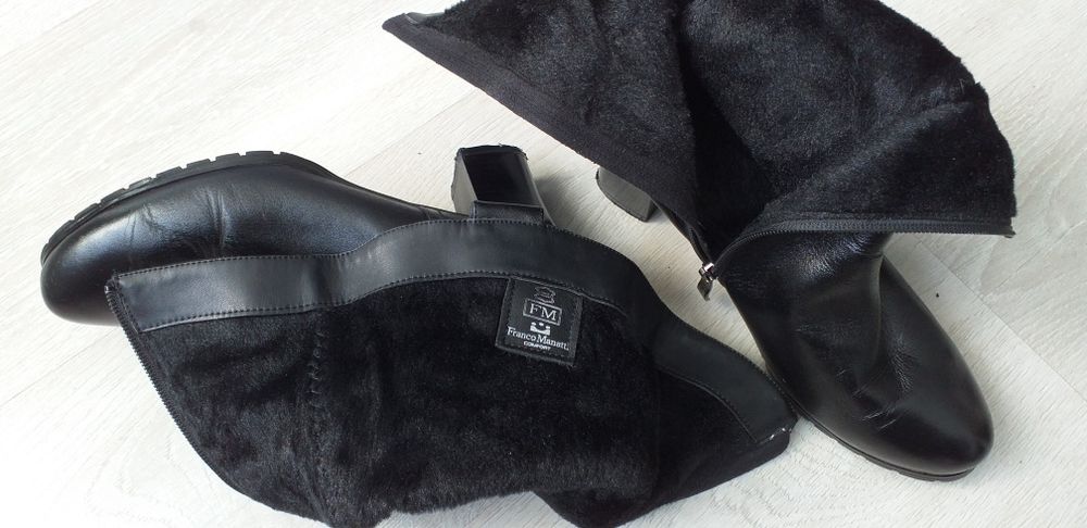 Мода и стиль,женская обувь