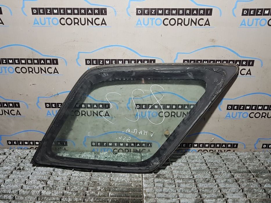Geam fix caroserie stanga Suzuki Grand Vitara 2006 - 2012 SUV 2 Usi (823)