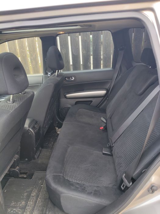 Nissan X-Trail in stare perfecta