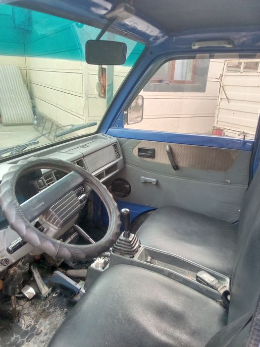 Лабо завод кареский метан