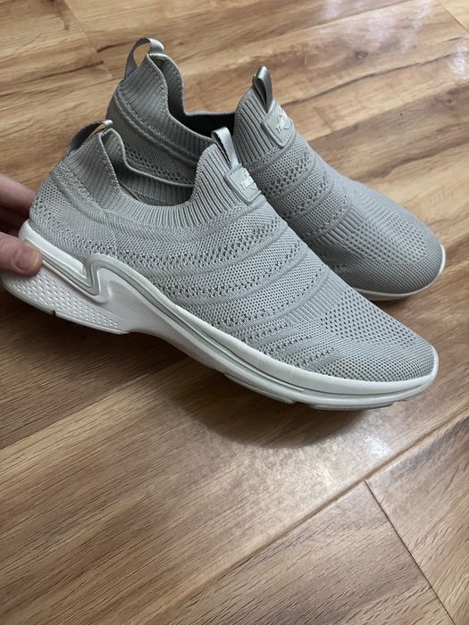 Кеды женские недорого