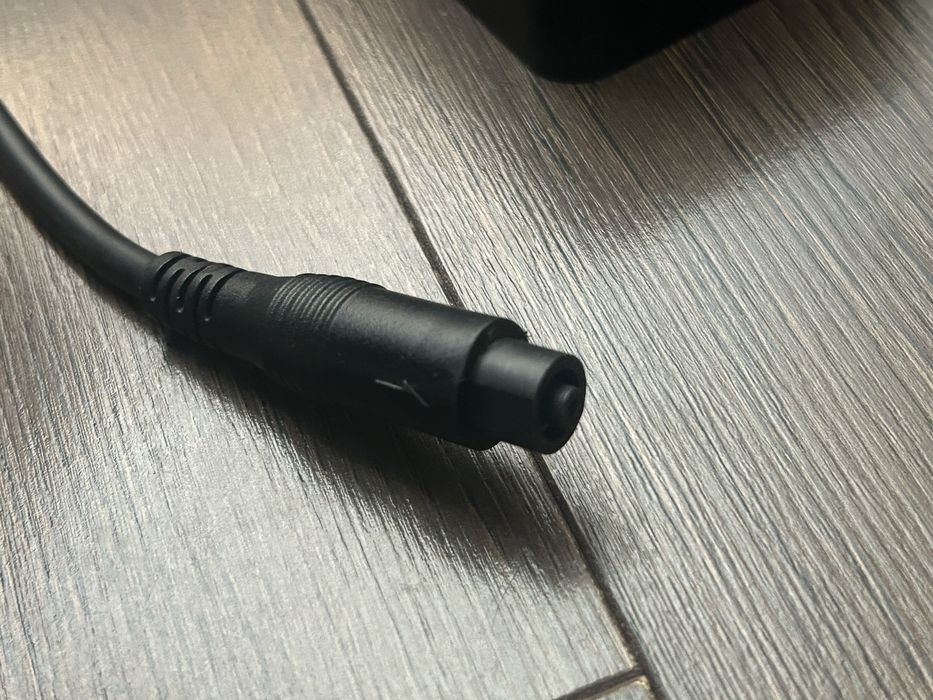 Incarcator trotineta Xiaomi Fast Charger 2