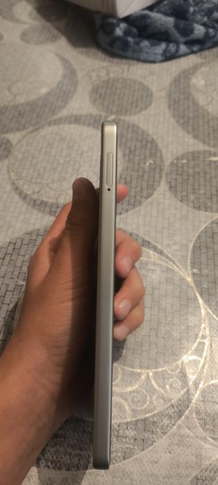 Oppo A5 pro 128 гб