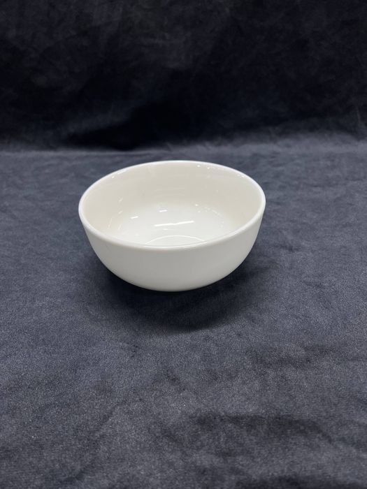 Аренда посуды для мероприятий | Свадьбы, банкеты, фуршеты