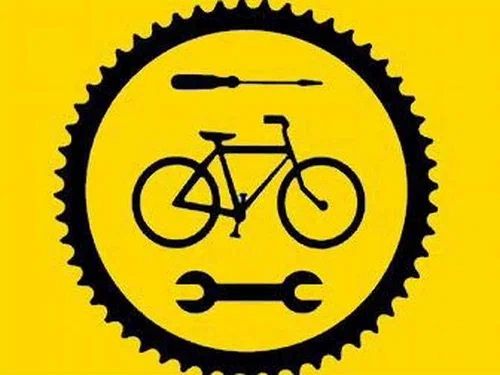 Ремонт велосипедов