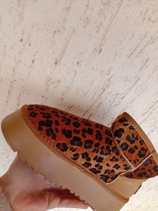 Обувь качество супер