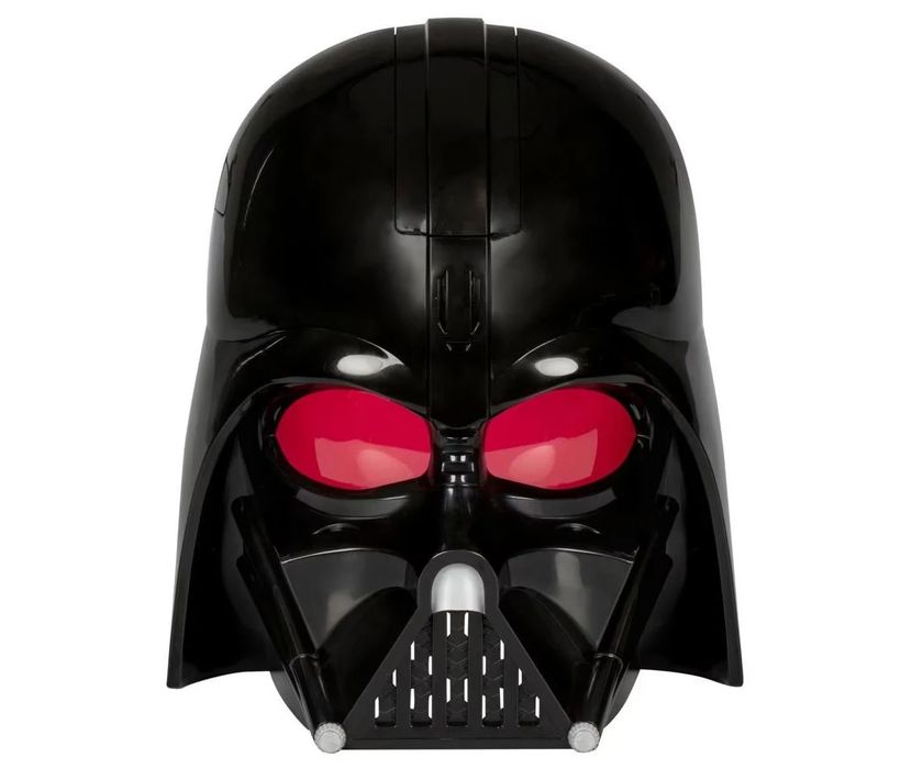 Star WarsTM - Mаска на Дарт Вейдър