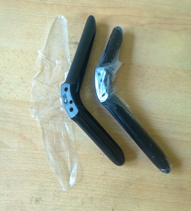 Picior suport TV         .