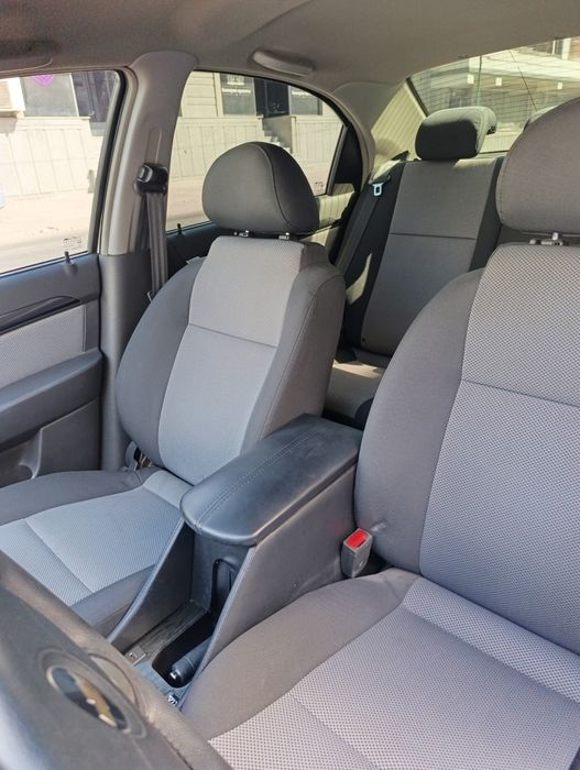 Некся 3 автомат 2020 й нахт  еки аренда