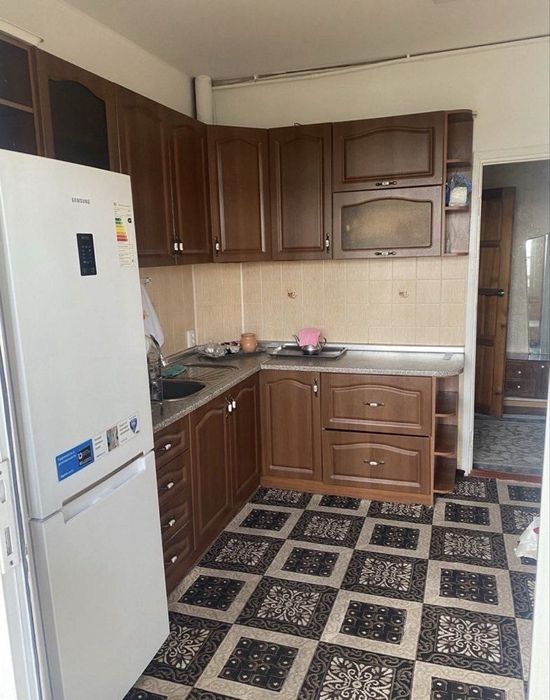 Юнусабад Шахристан метро 2х комнатная