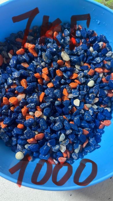 Продам аквариум со всеми аксессуарами