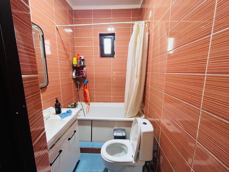 Продается жилой дом в районе Северо-Запад