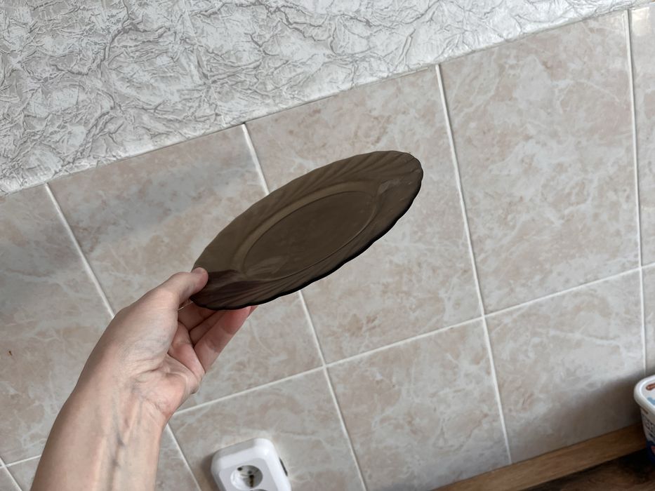 Продам посуды набор