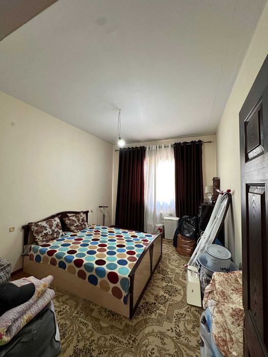 Buxoroda IPATEKAGA 4 xonali arzon uy sotiladi #kod80