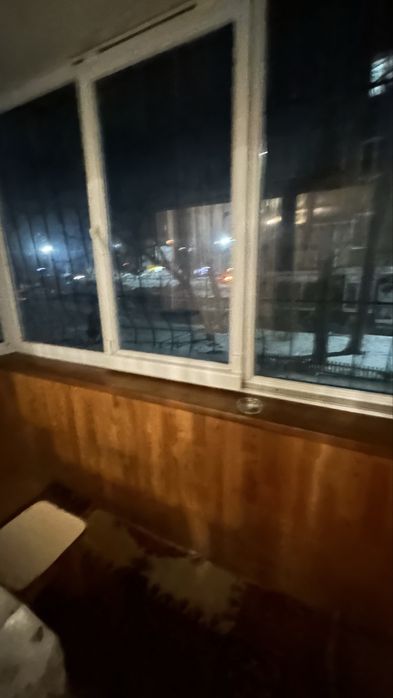 Сдается 2-комнатная , район кольца