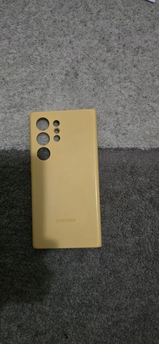 Husa s24 ultra 5x