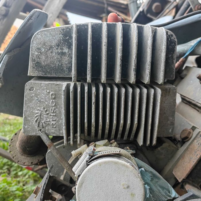 Vand sau schimb kart