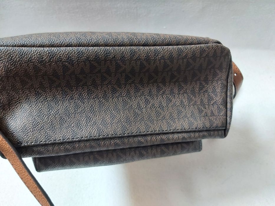 Раница Michael Kors Erin medium