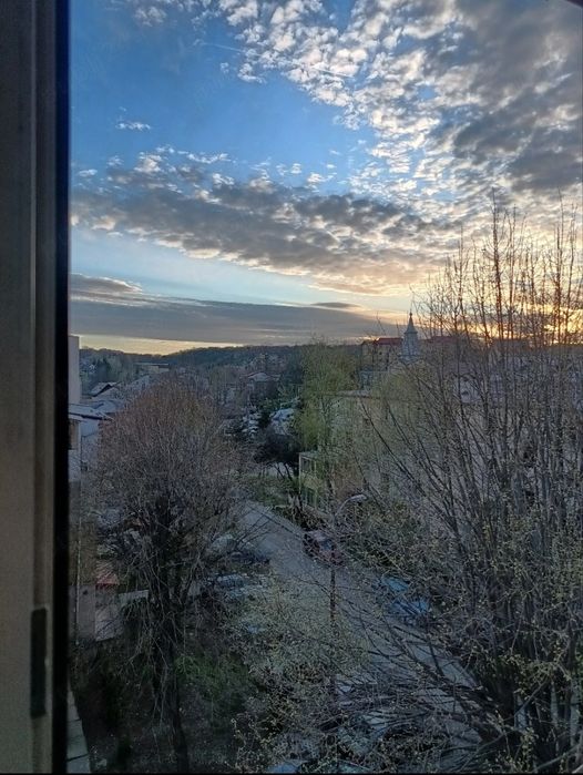 Pitești ultracentral  Vând sau schimb cu casa in Ștefănești