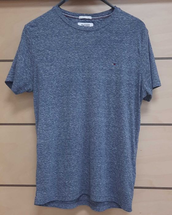 Hilfiger Denim-Много Запазена