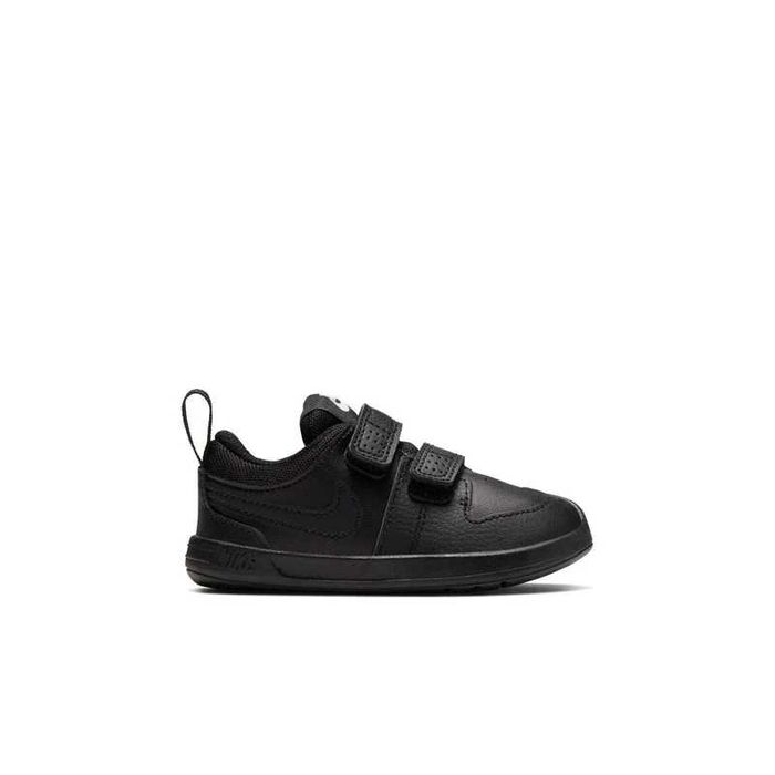 Nike - Pico 5 Lifestyle №21 Оригинал Код 107