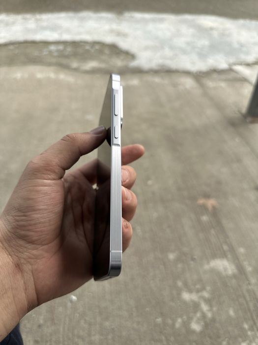 Samsung Gallaxy A 56