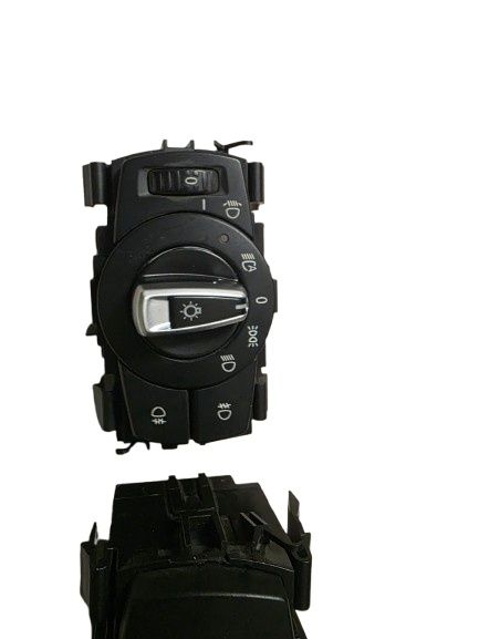 Ключ за светлини БМВ е90 е91 е92 е93