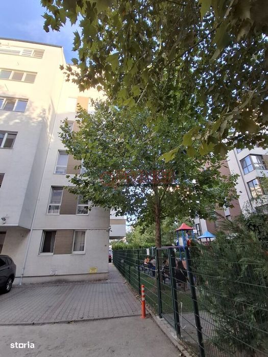 Apartament 2 Camere - Strada Binelui - Grand Arena Mall