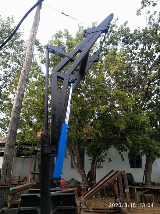 Продам кун нат40 мтз 50-80