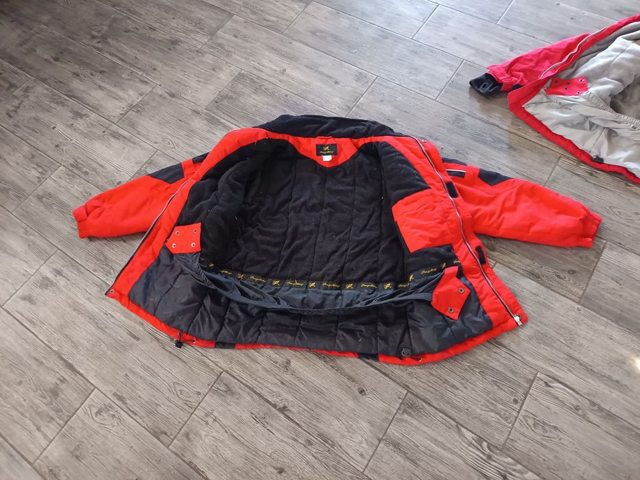 Geci ski ,pantaloni ,salopete adulți și copii diverse modele și mărimi