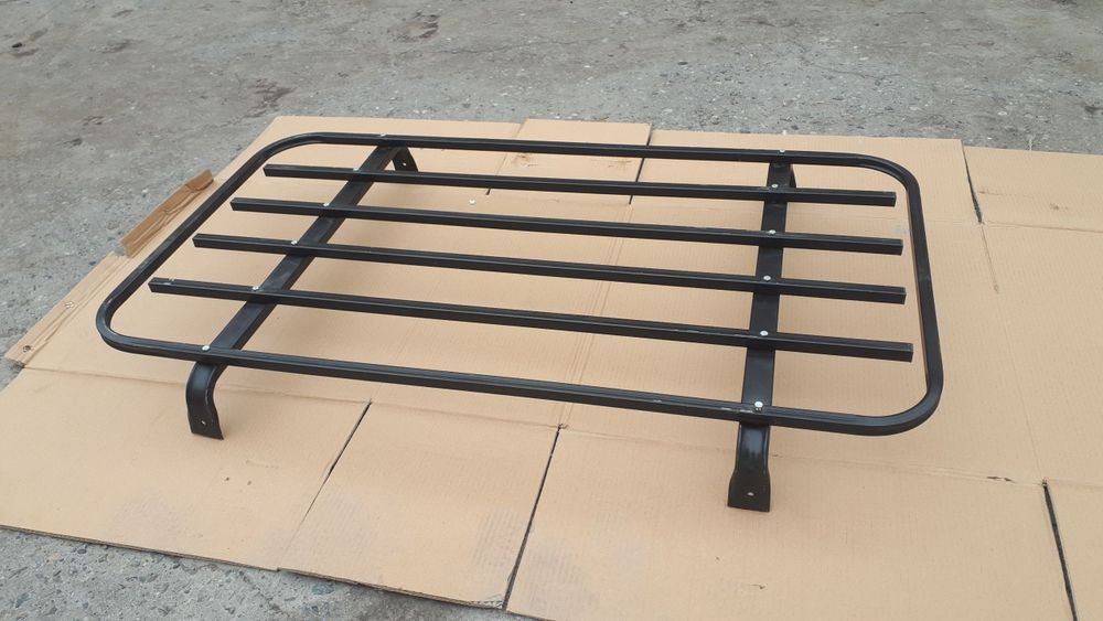 ,,Багаж хаммабоп''