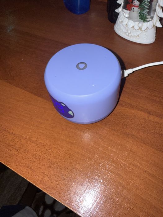 Колонка Алиса новая