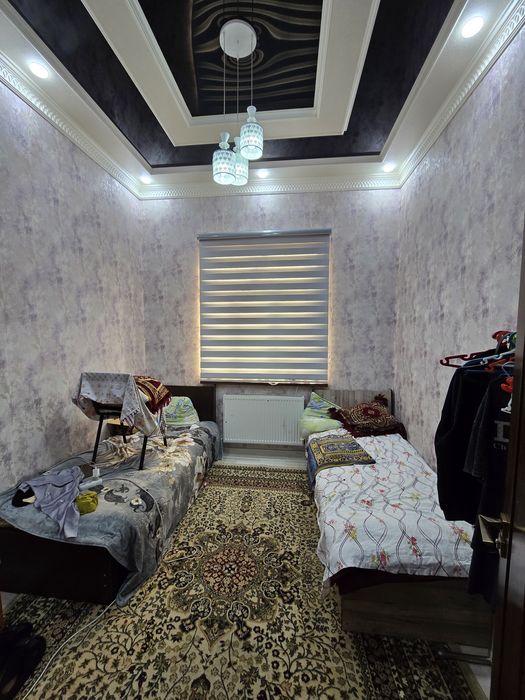 Ijaraga uy. house for rent. дом в аренду.