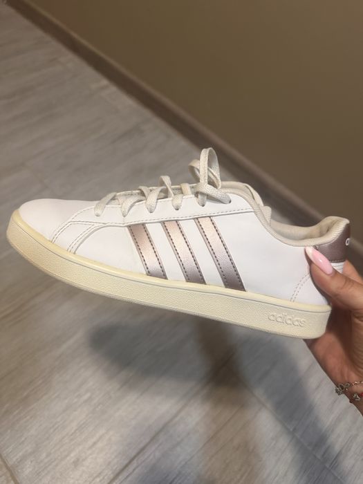 Дамски маратонки Adidas