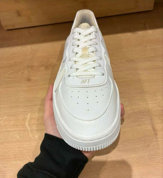 Оригинални Nike AirForce 1 V3