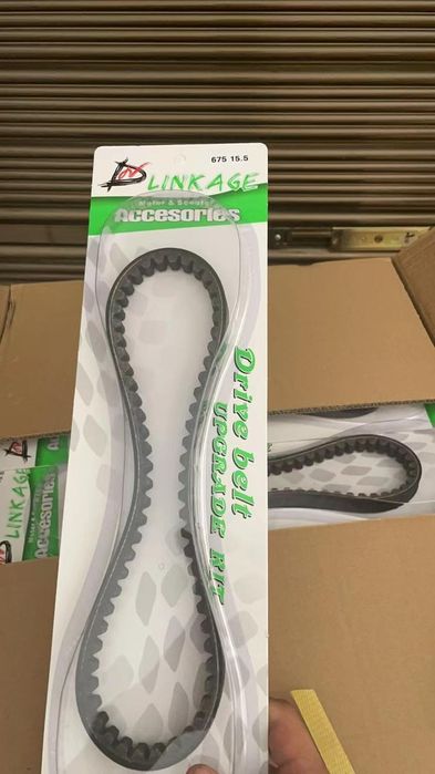 Запчасти на мопеды оптом и в розницу