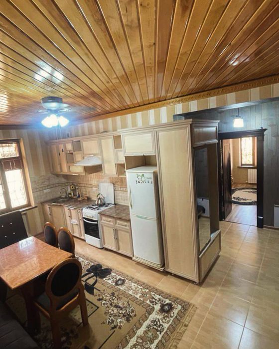 Гагаринда ижарага квартира