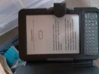 Carte electronica Kindle touch , ebook reader Gilau • OLX.ro