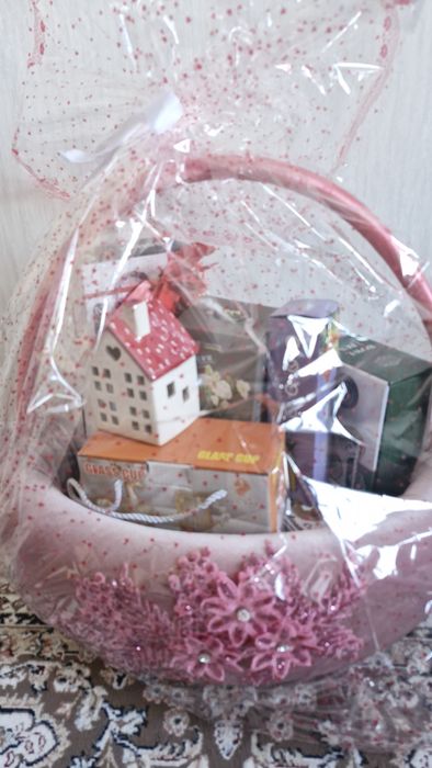 Қалта  подарок продам