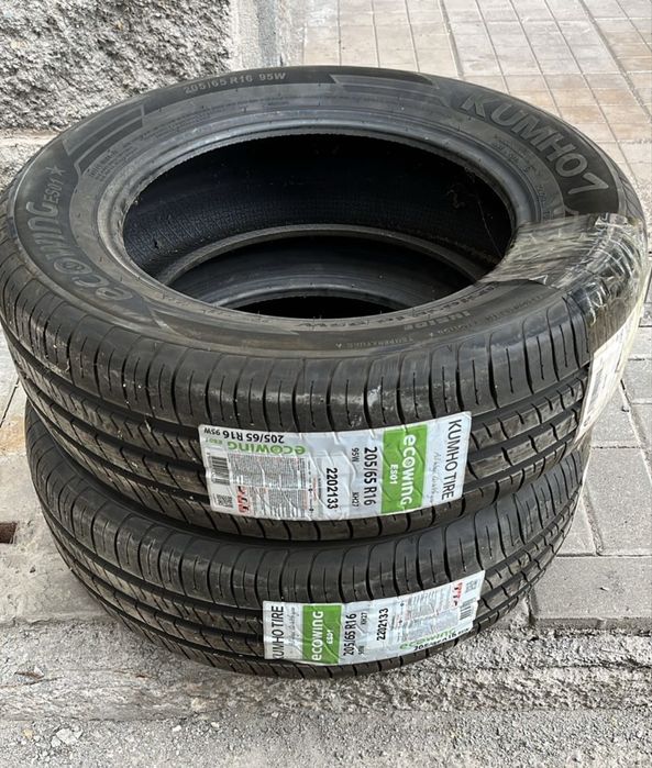 Продам Автошины 16 размер
