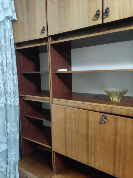 Продам стенку, в хорошем состоянии