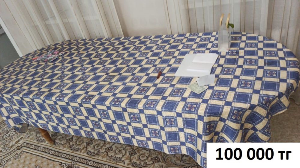 Продам мебель разная